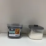Kitnet Penha Cefan Advec