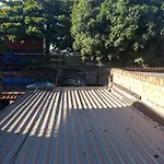 Kitnet Penha Cefan Advec