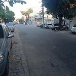 Kitnet Penha Cefan Advec
