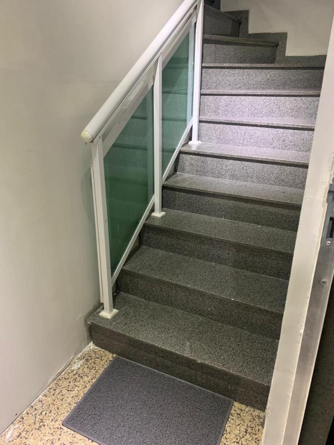 Kitnet Penha Cefan Advec Apartamento
