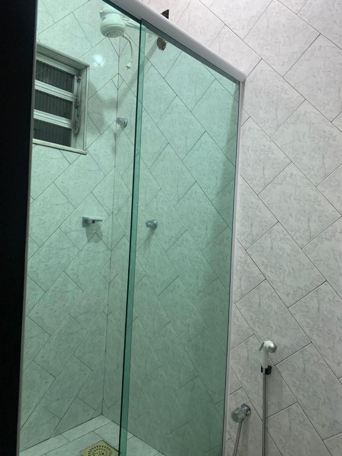 Kitnet Penha Cefan Advec * Rio de Janeiro