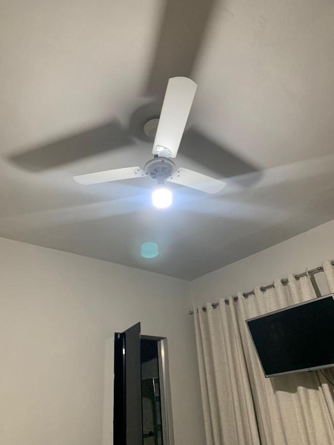 Apartamento Kitnet Penha Cefan Advec Rio de Janeiro