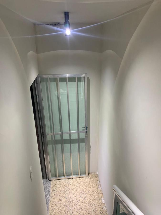 Kitnet Penha Cefan Advec Apartamento *