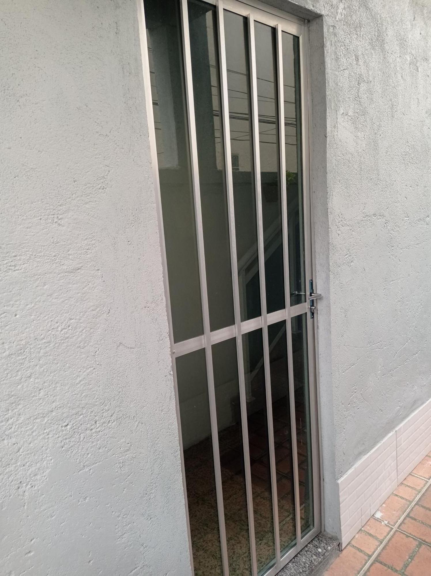 Kitnet Penha Cefan Advec * Rio de Janeiro