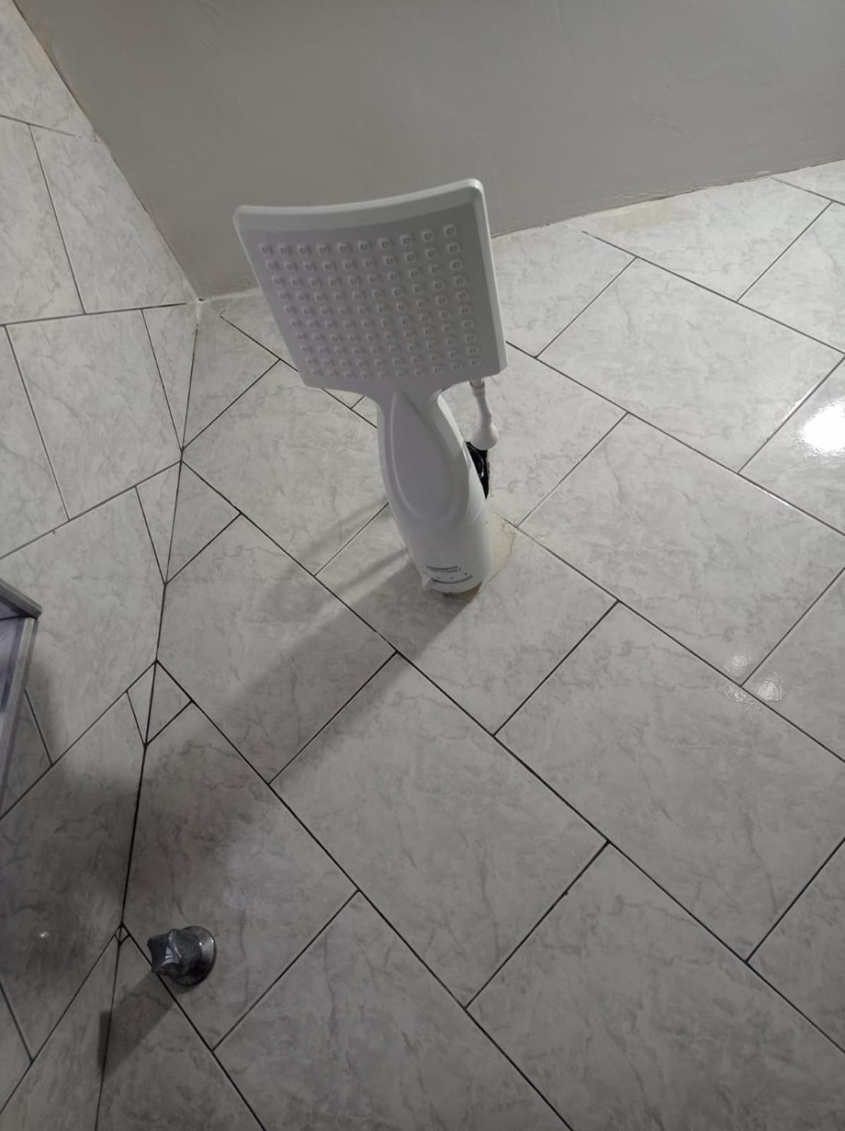 Apartamento Kitnet Penha Cefan Advec Rio de Janeiro